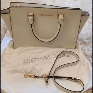 MICHAEL KORS selma
